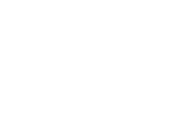 La Loggia dei Rayno